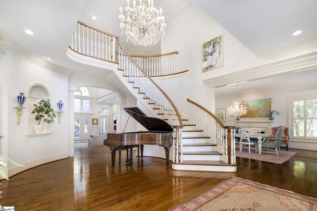 118 Tuscany Way, Greer, SC 29650