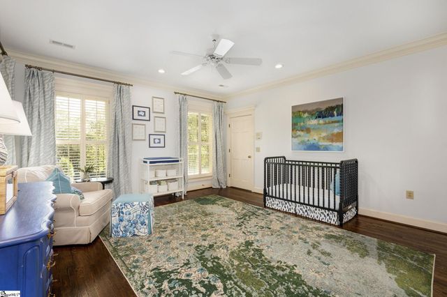 118 Tuscany Way, Greer, SC 29650
