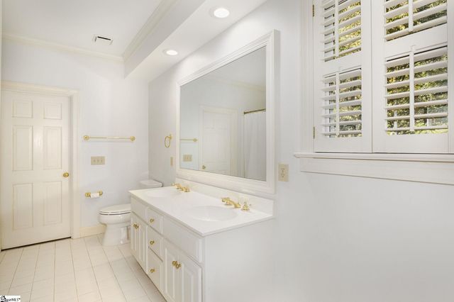 118 Tuscany Way, Greer, SC 29650