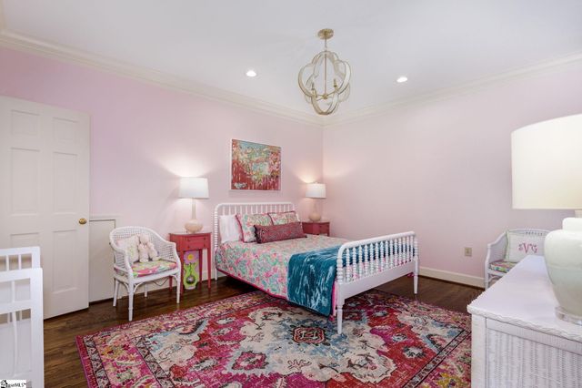 118 Tuscany Way, Greer, SC 29650