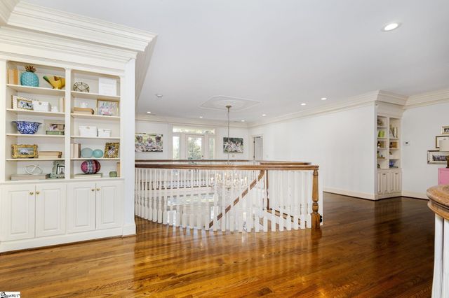 118 Tuscany Way, Greer, SC 29650