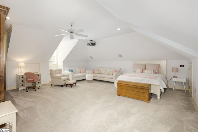 118 Tuscany Way, Greer, SC 29650