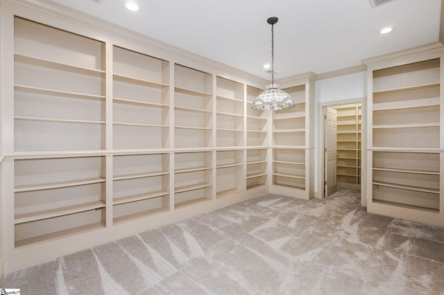 118 Tuscany Way, Greer, SC 29650
