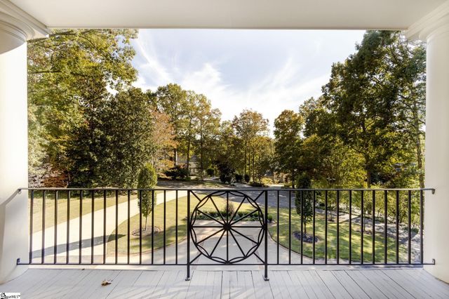 118 Tuscany Way, Greer, SC 29650