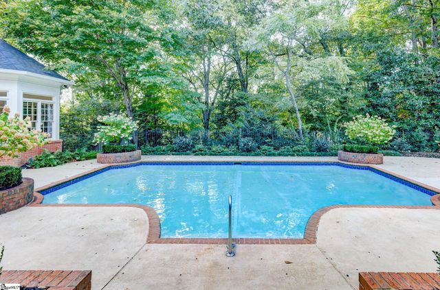 118 Tuscany Way, Greer, SC 29650