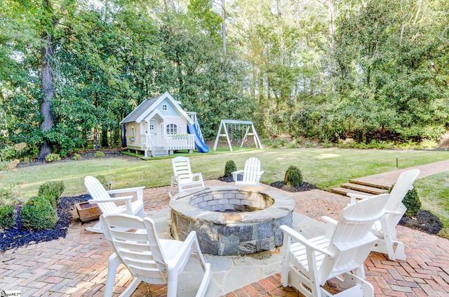 118 Tuscany Way, Greer, SC 29650