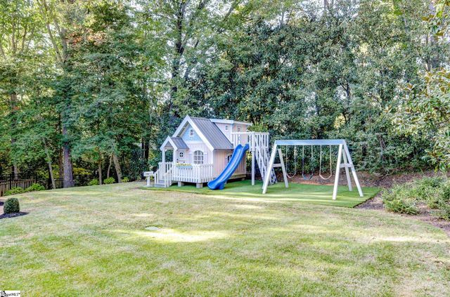 118 Tuscany Way, Greer, SC 29650
