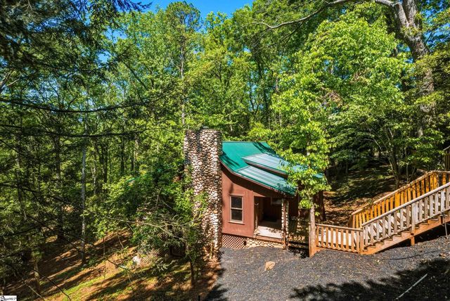 118 Tuscany Way, Greer, SC 29650