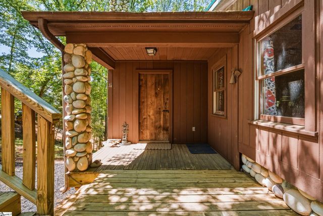 118 Tuscany Way, Greer, SC 29650
