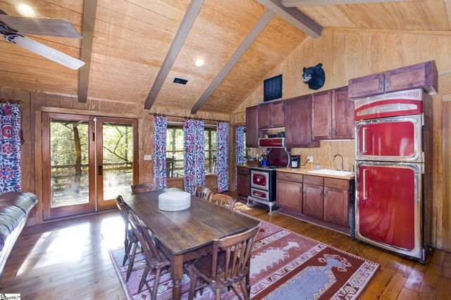 118 Tuscany Way, Greer, SC 29650