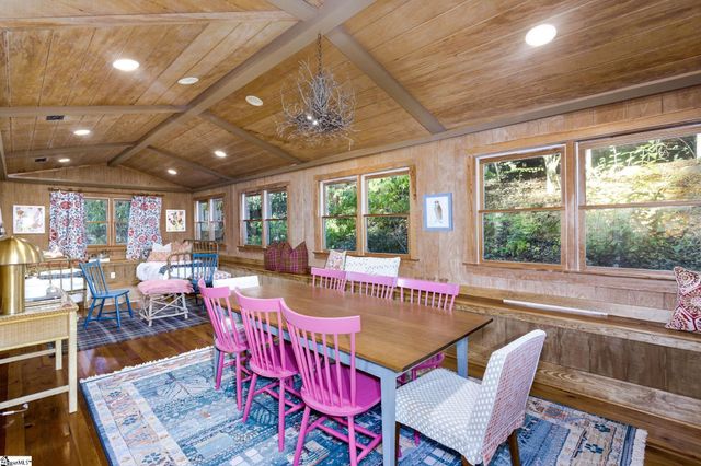 118 Tuscany Way, Greer, SC 29650
