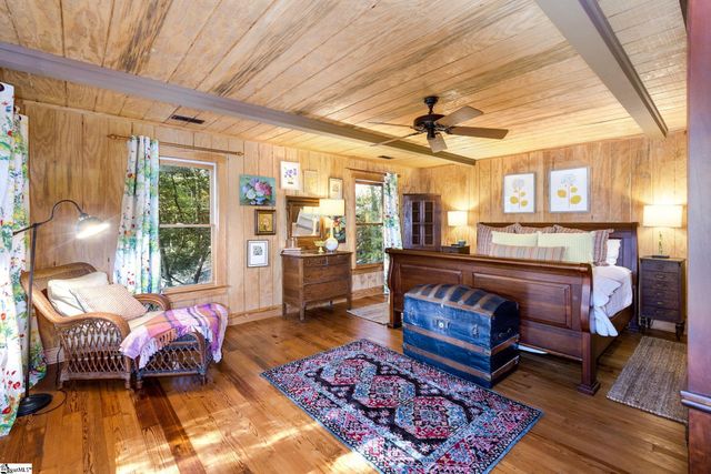 118 Tuscany Way, Greer, SC 29650