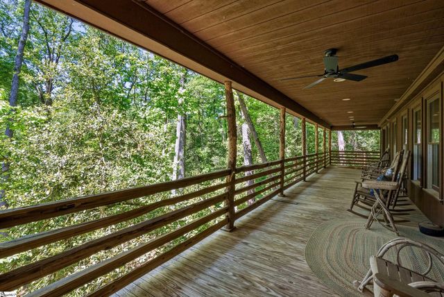 118 Tuscany Way, Greer, SC 29650