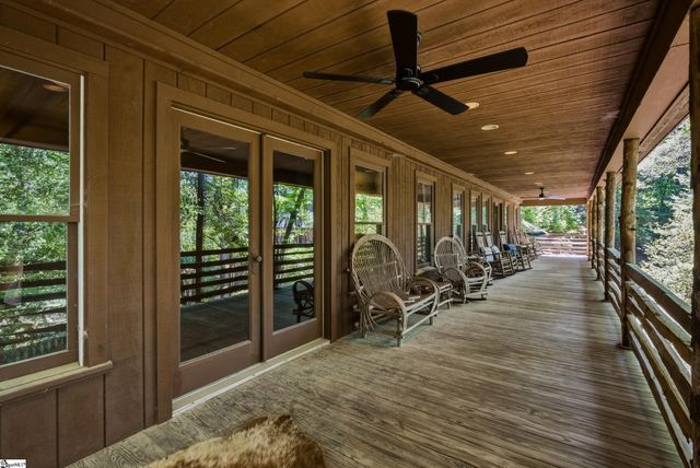 118 Tuscany Way, Greer, SC 29650