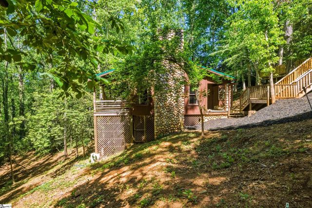 118 Tuscany Way, Greer, SC 29650