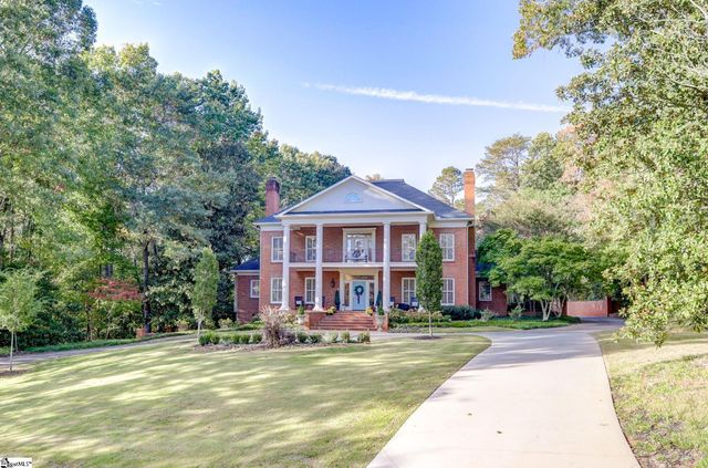 118 Tuscany Way, Greer, SC 29650
