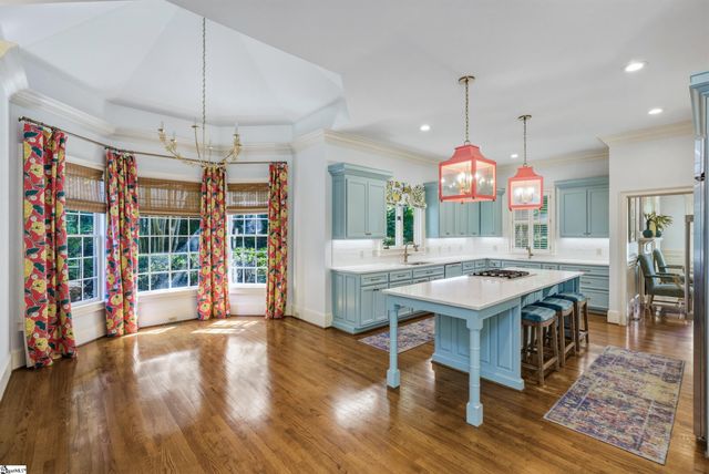 118 Tuscany Way, Greer, SC 29650