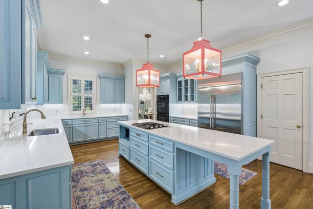 118 Tuscany Way, Greer, SC 29650