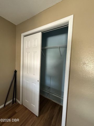 165 Lewis Street, Edgewater, FL 32141