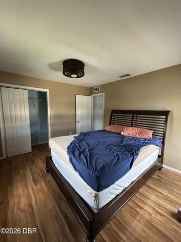 165 Lewis Street, Edgewater, FL 32141