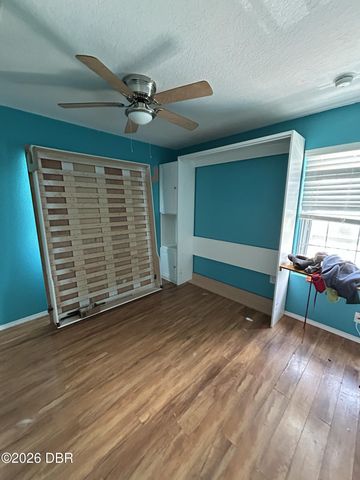 165 Lewis Street, Edgewater, FL 32141