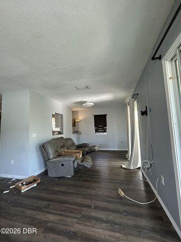 165 Lewis Street, Edgewater, FL 32141