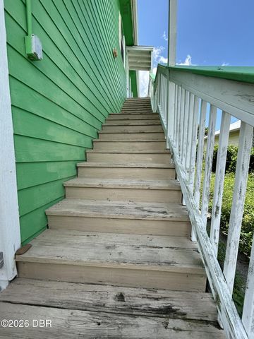 165 Lewis Street, Edgewater, FL 32141