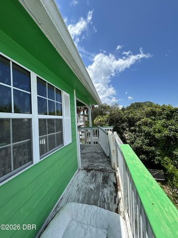 165 Lewis Street, Edgewater, FL 32141