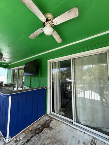 165 Lewis Street, Edgewater, FL 32141