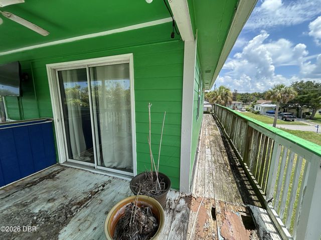 165 Lewis Street, Edgewater, FL 32141