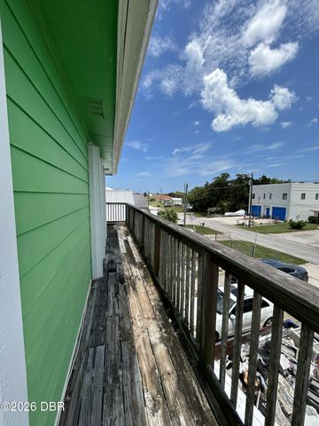 165 Lewis Street, Edgewater, FL 32141