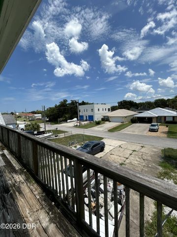 165 Lewis Street, Edgewater, FL 32141