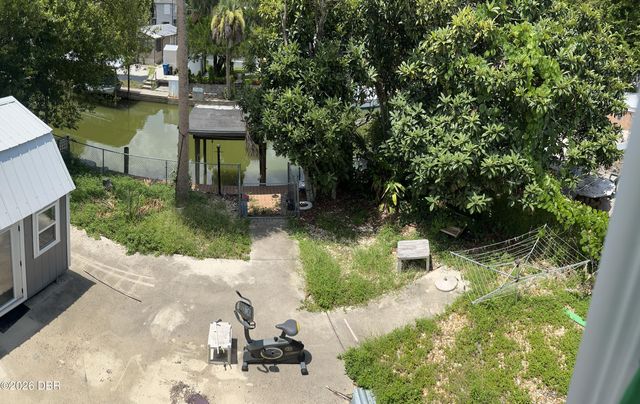 165 Lewis Street, Edgewater, FL 32141
