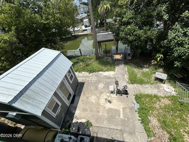 165 Lewis Street, Edgewater, FL 32141