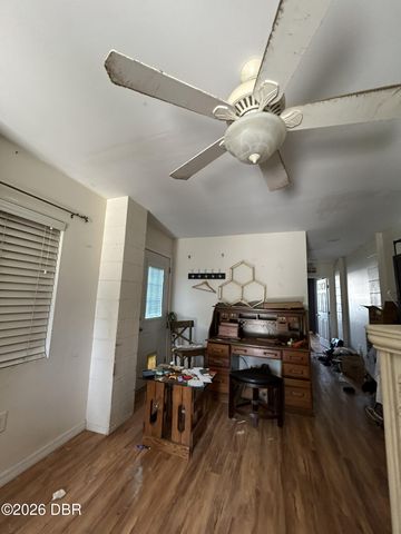 165 Lewis Street, Edgewater, FL 32141