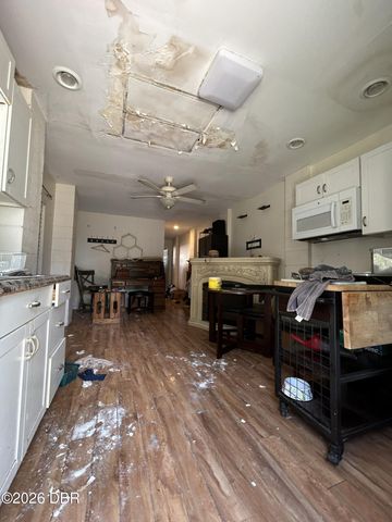 165 Lewis Street, Edgewater, FL 32141