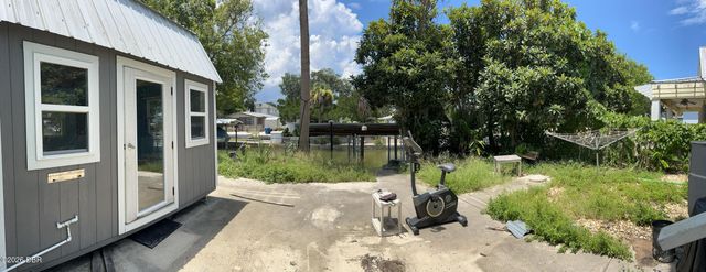 165 Lewis Street, Edgewater, FL 32141