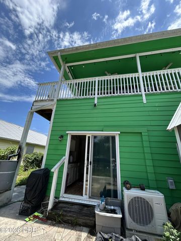 165 Lewis Street, Edgewater, FL 32141