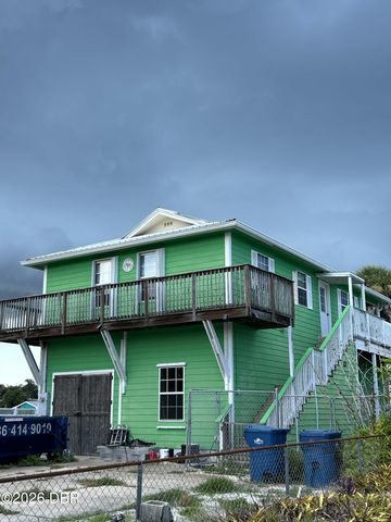 165 Lewis Street, Edgewater, FL 32141