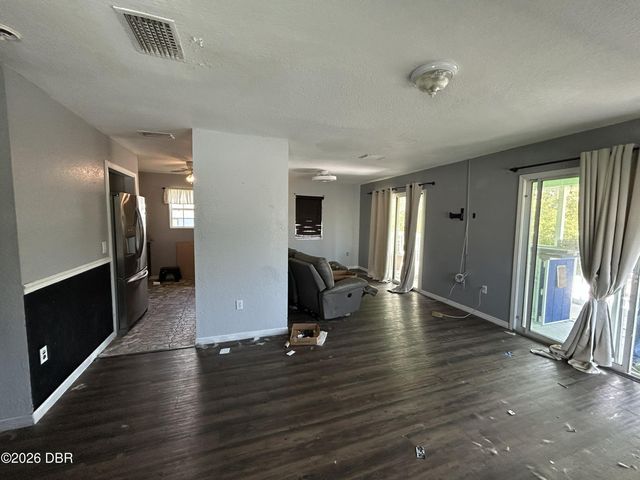 165 Lewis Street, Edgewater, FL 32141