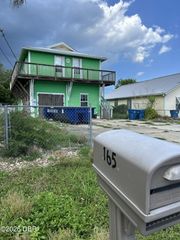 165 Lewis Street, Edgewater, FL 32141