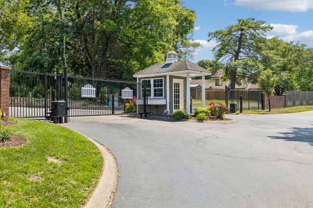 231 Green Harbor Rd Unit 3, Old Hickory, TN 37138