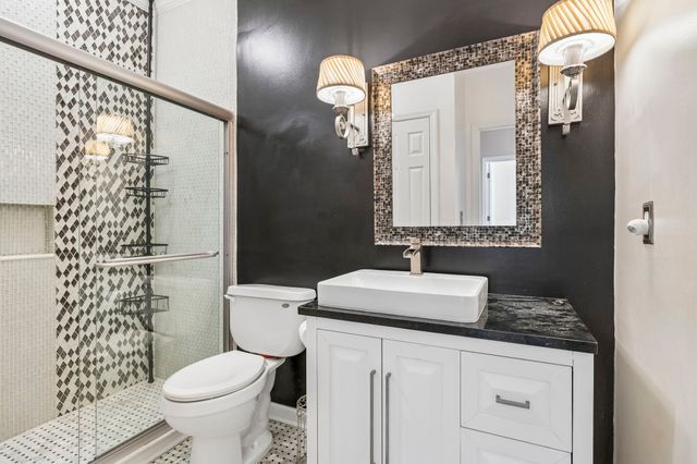 231 Green Harbor Rd Unit 3, Old Hickory, TN 37138