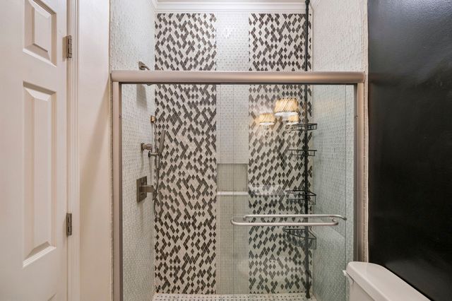 231 Green Harbor Rd Unit 3, Old Hickory, TN 37138