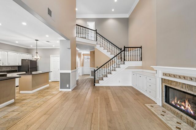 231 Green Harbor Rd Unit 3, Old Hickory, TN 37138