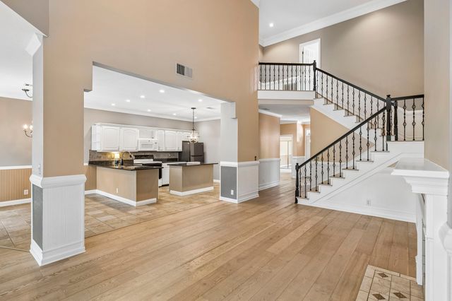 231 Green Harbor Rd Unit 3, Old Hickory, TN 37138