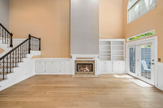 231 Green Harbor Rd Unit 3, Old Hickory, TN 37138