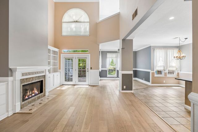 231 Green Harbor Rd Unit 3, Old Hickory, TN 37138