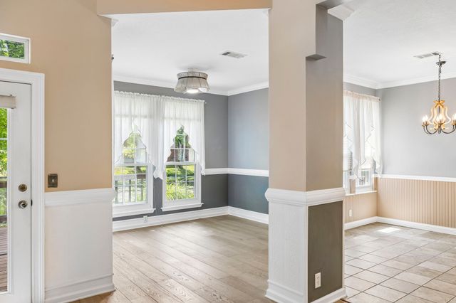 231 Green Harbor Rd Unit 3, Old Hickory, TN 37138