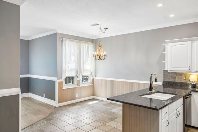 231 Green Harbor Rd Unit 3, Old Hickory, TN 37138